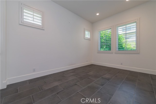 Detail Gallery Image 20 of 48 For 91 Rockinghorse, Irvine,  CA 92602 - 4 Beds | 4/1 Baths