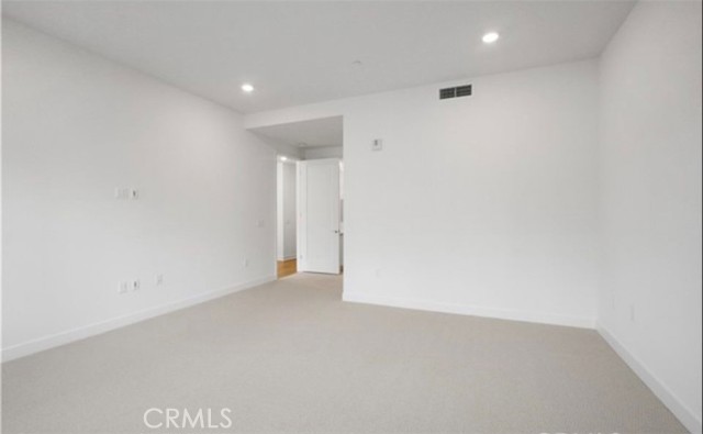 Detail Gallery Image 15 of 34 For 1109 Rivington, Irvine,  CA 92624 - 2 Beds | 2/1 Baths