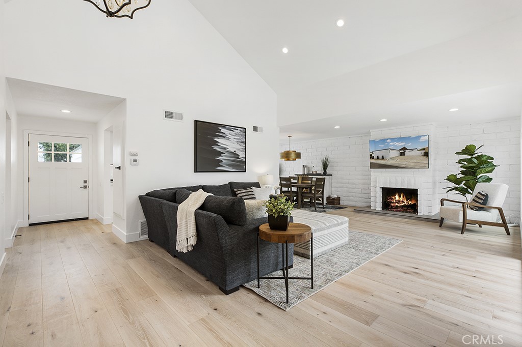 F321c8bf D067 4a5e 9514 Bf6507fb0fab