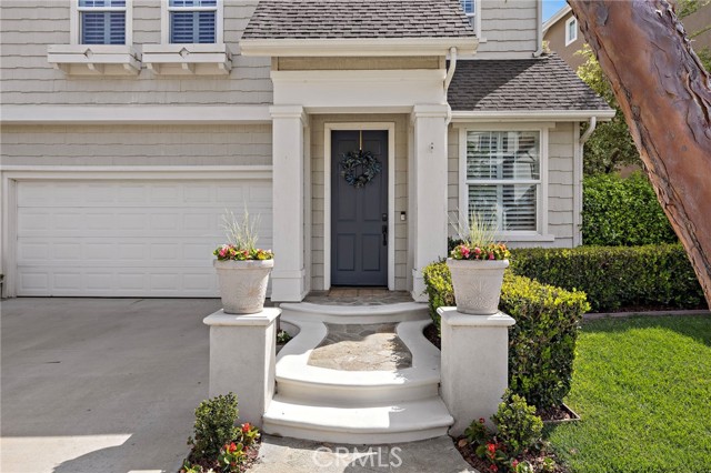 Detail Gallery Image 29 of 38 For 10 Sachem Way, Ladera Ranch,  CA 92694 - 4 Beds | 2/1 Baths