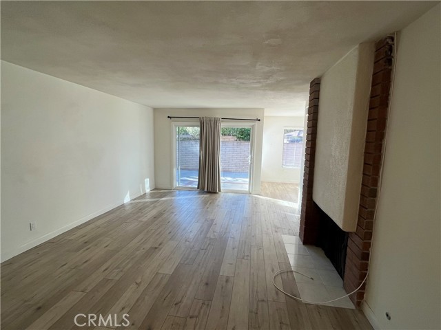 Detail Gallery Image 10 of 49 For 17361 Sandalwood, Irvine,  CA 92612 - 3 Beds | 2 Baths