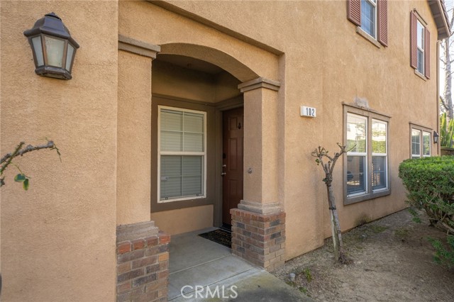 Detail Gallery Image 3 of 44 For 7331 Shelby Pl, Unit 102, Rancho Cucamonga,  CA 91739 - 3 Beds | 2/1 Baths