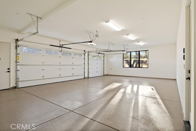1755 Burnt Rock Way, Templeton CA: https://media.crmls.org/medias/f321e189-b1c3-4447-803b-9ee03baa5730.jpg
