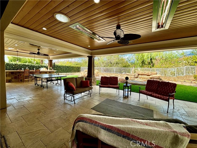 Detail Gallery Image 39 of 53 For 31951 Camino Del Cielo, Rancho Santa Margarita,  CA 92679 - 5 Beds | 3 Baths