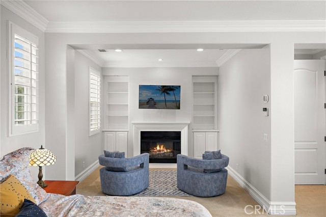 Detail Gallery Image 27 of 58 For 33 Christopher St, Ladera Ranch,  CA 92694 - 5 Beds | 5/1 Baths