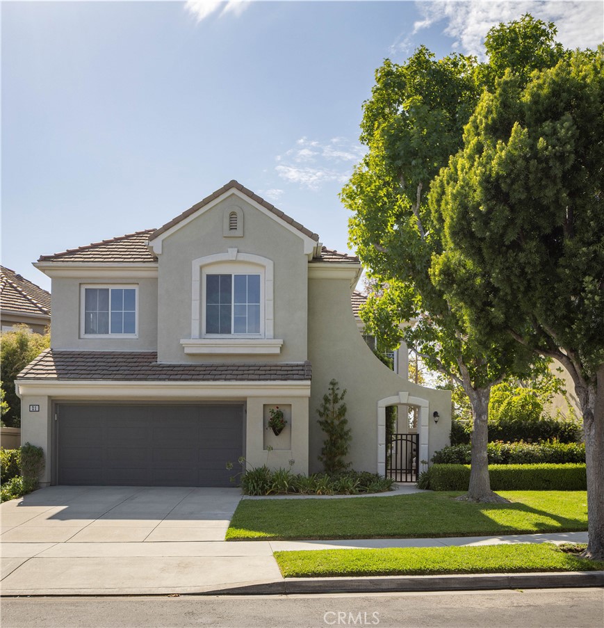 MLS #NP26155035 image #3