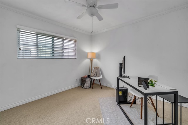 2518 Ruhland Avenue, Redondo Beach, California 90278, 2 Bedrooms Bedrooms, ,2 BathroomsBathrooms,Residential,Sold,Ruhland,SB21180418