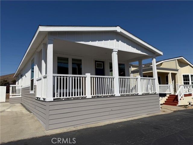 Front Image Thumbnail for CRSC25279982