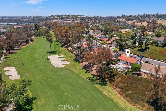26532 Via Marina, Mission Viejo CA: https://media.crmls.org/medias/f3222a44-1c7d-4e0e-844a-23170fbff5c9.jpg