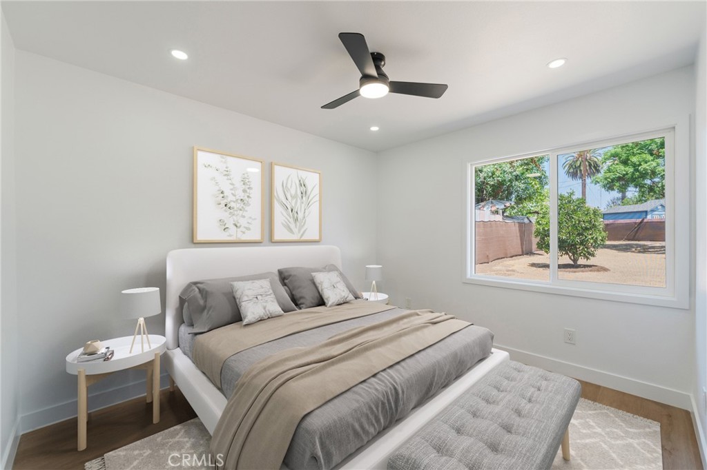 F3222A82 0863 46E9 Bbd9 0Bffce27911A 4774 Fauna Street, Montclair, Ca 91763 &Lt;Span Style='BackgroundColor:transparent;Padding:0Px;'&Gt; &Lt;Small&Gt; &Lt;I&Gt; &Lt;/I&Gt; &Lt;/Small&Gt;&Lt;/Span&Gt;