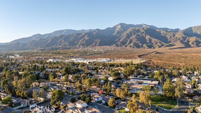 Image 16 of 20 For 11681 Mount Lassen Court