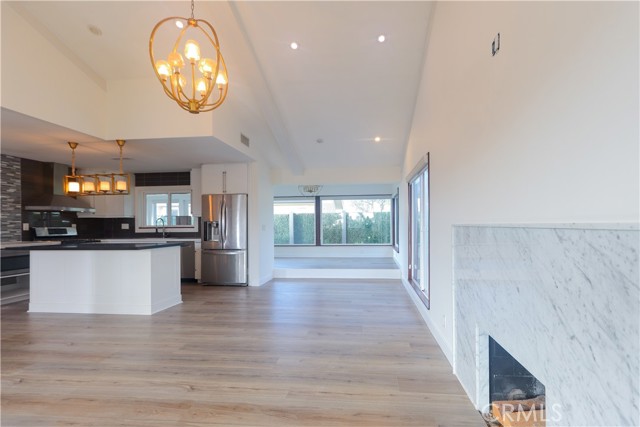 Detail Gallery Image 6 of 29 For 31625 Crystal Sands, Laguna Niguel,  CA 92677 - 2 Beds | 2/1 Baths