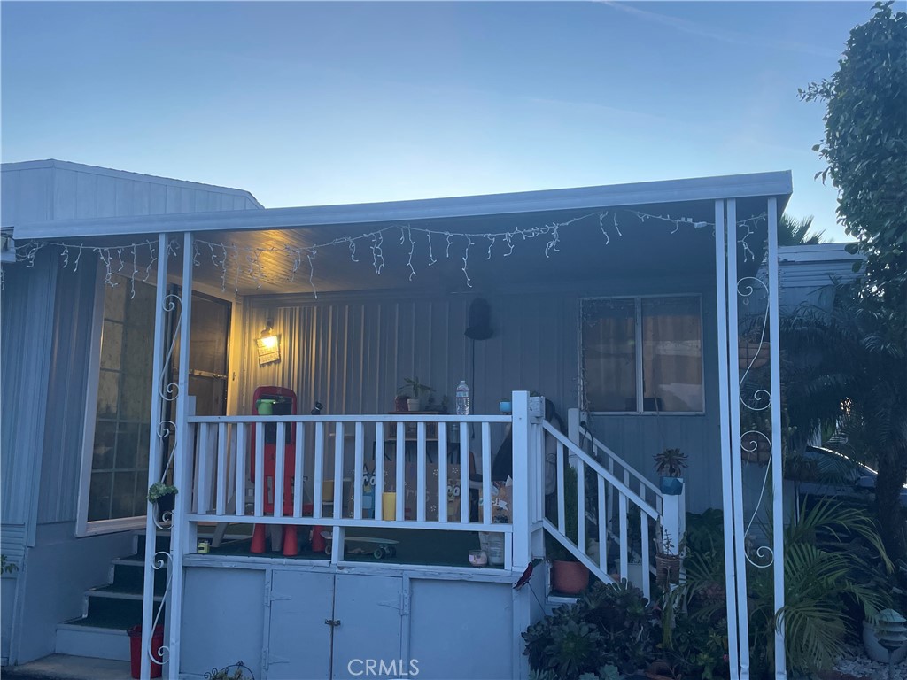 MLS #PV25264857 image #8