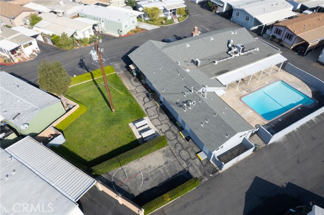 Detail Gallery Image 35 of 36 For 1380 N Citrus #G17, Covina,  CA 91722 - 2 Beds | 2 Baths