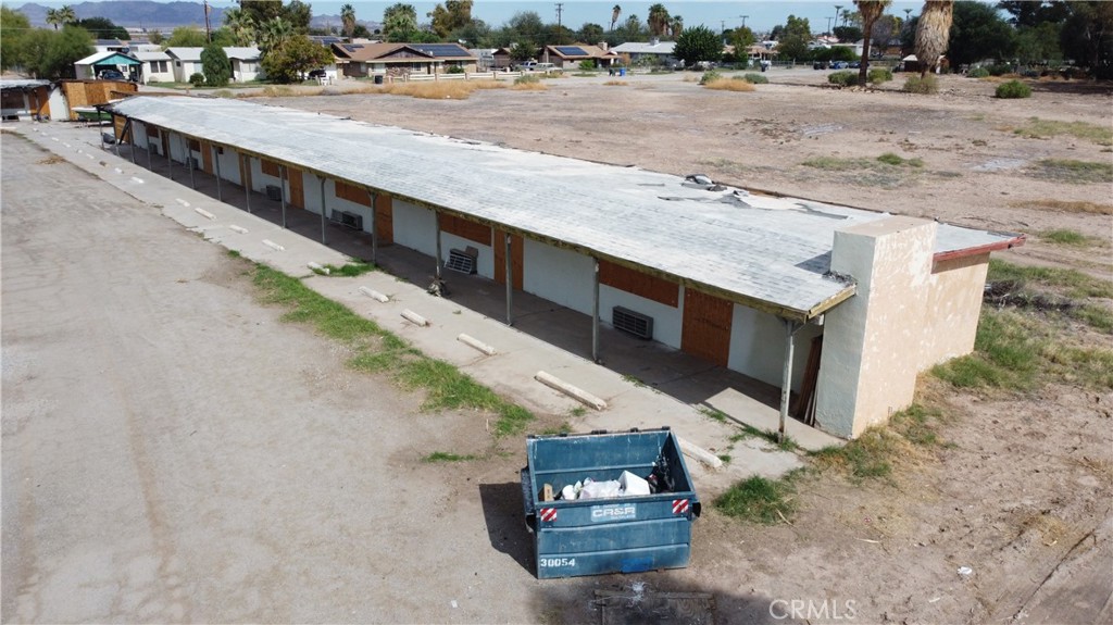 MLS #SW25262242 image #11