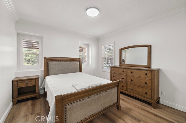 2 Dos Rios, Irvine CA: https://media.crmls.org/medias/f322643a-3cfa-406d-9553-6925044efbf5.jpg