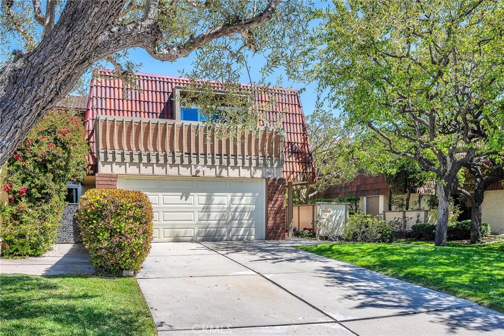 Picture of Rolling Hills Estates, CA 90274