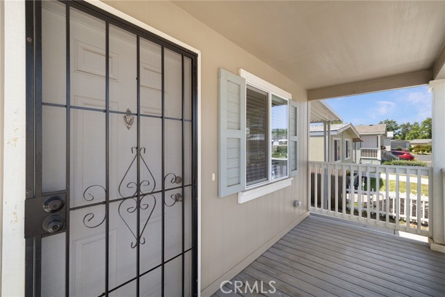 Detail Gallery Image 7 of 42 For 263 Camino Norte St #212,  Chico,  CA 95973 - 2 Beds | 2 Baths