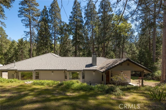 Detail Gallery Image 33 of 71 For 36333 Finegold Creek, North Fork,  CA 93643 - 3 Beds | 2 Baths