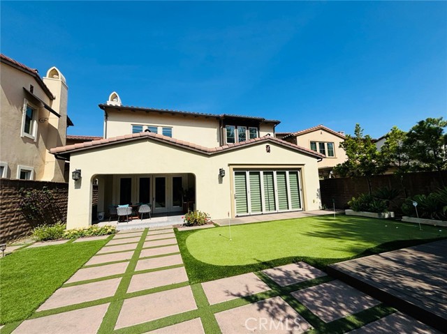 10 Shadybend, Irvine CA: https://media.crmls.org/medias/f322a20c-9533-4323-add2-2e5feef48606.jpg