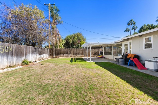 Detail Gallery Image 28 of 34 For 123 E Wilson, Orange,  CA 92867 - 3 Beds | 2 Baths