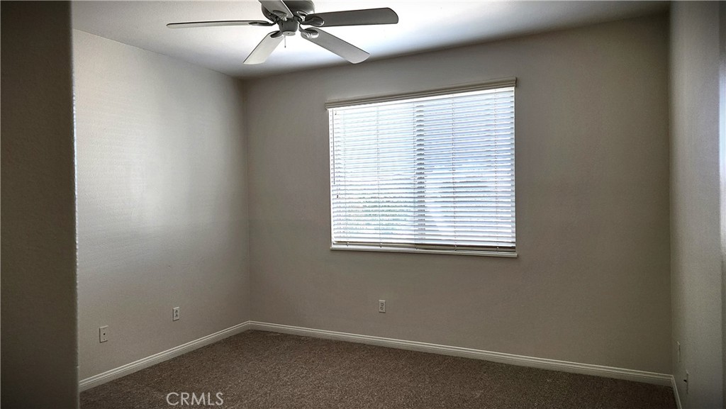 MLS #PW25064178 img 11