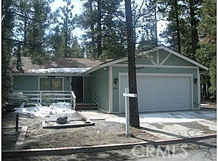 MLS# IV23172680