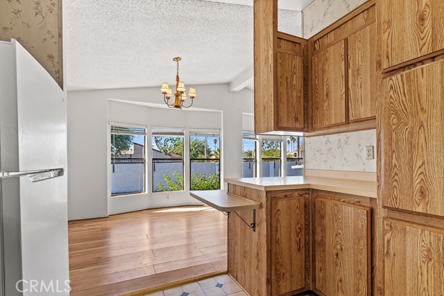 Detail Gallery Image 16 of 26 For 530 W Devonshire Ave #36,  Hemet,  CA 92543 - 2 Beds | 2/2 Baths