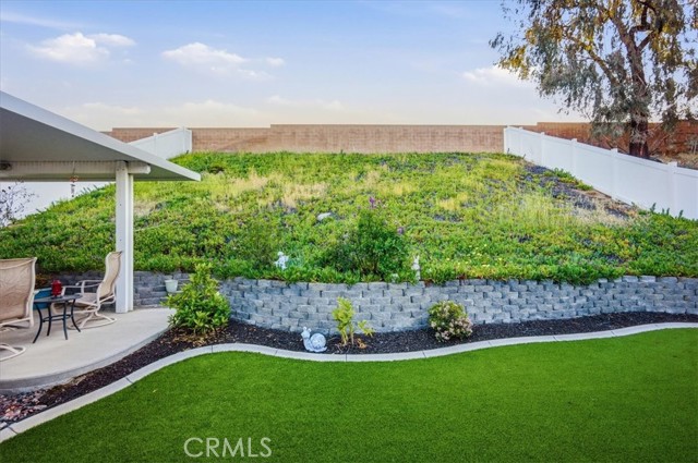 Detail Gallery Image 41 of 45 For 8671 Merrick St, Riverside,  CA 92508 - 4 Beds | 2 Baths