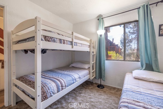 Detail Gallery Image 23 of 32 For 861 Thrush Dr #48,  Big Bear Lake,  CA 92315 - 2 Beds | 1/1 Baths