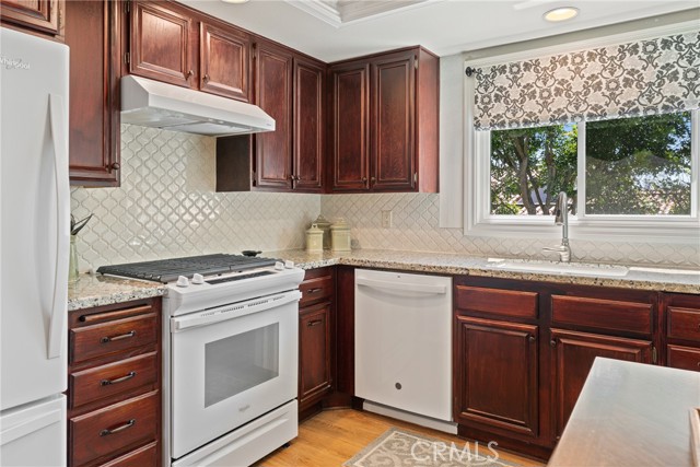 Detail Gallery Image 13 of 41 For 28426 Borgona, Mission Viejo,  CA 92692 - 2 Beds | 2 Baths