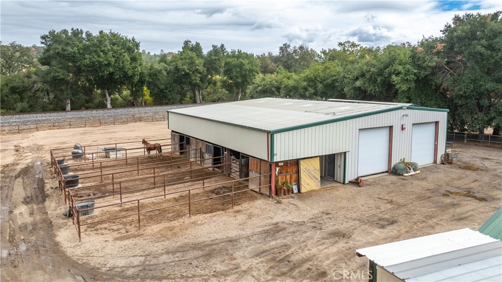 MLS #NS25242043 image #42