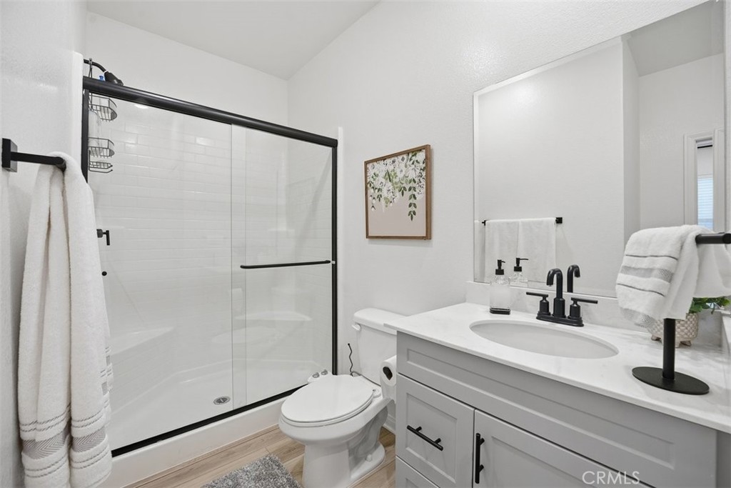 MLS #IG25250827 image #13