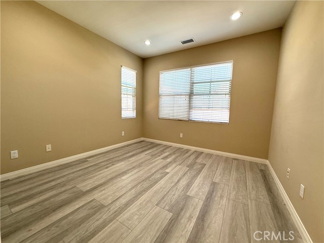 Detail Gallery Image 36 of 50 For 22 Oakfield, Irvine,  CA 92620 - 3 Beds | 2/1 Baths