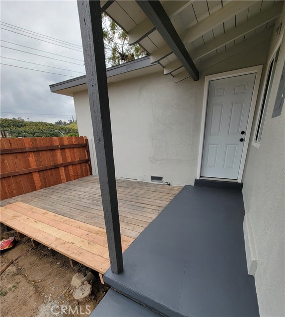 Detail Gallery Image 2 of 10 For 12421 Ridgewood Dr, Yucaipa,  CA 92399 - 2 Beds | 2 Baths