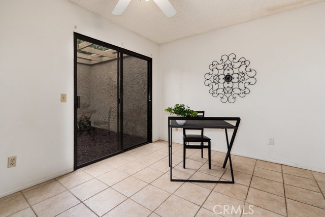 Image 11 for 44602   Monaco CIR