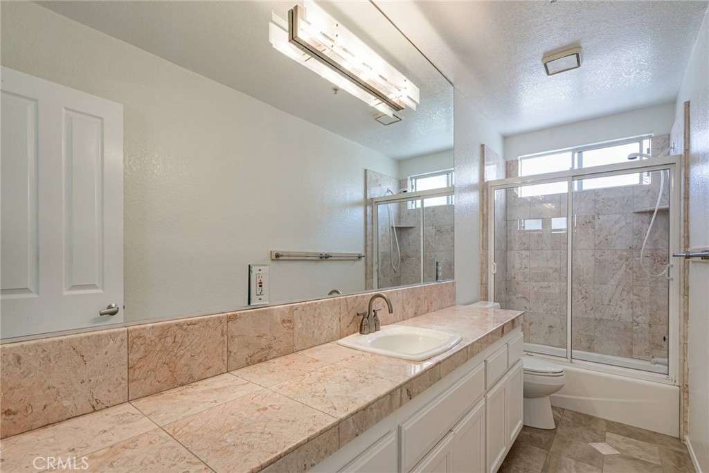 MLS #SB25257120 image #13