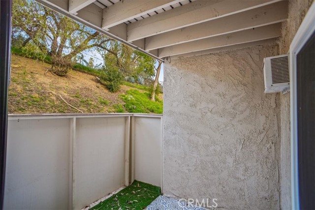 Detail Gallery Image 17 of 25 For 28915 Thousand Oaks Bld #1012,  Agoura Hills,  CA 91301 - 3 Beds | 2 Baths