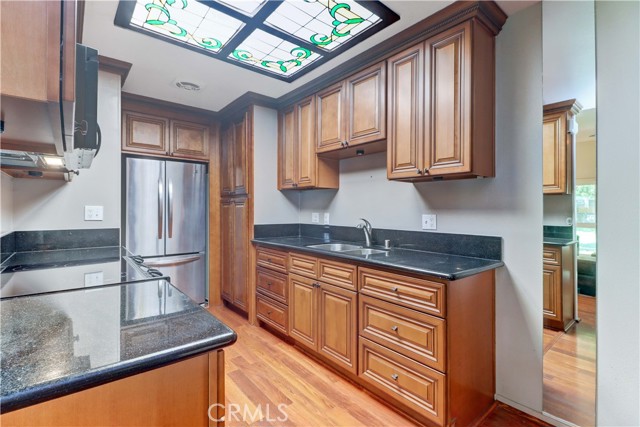 2049 Via Mariposa East, Laguna Woods CA: https://media.crmls.org/medias/f323b436-3a89-4661-9585-347072277f5a.jpg