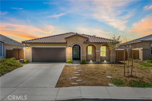 29101 Long Horn Lane, Winchester CA: https://media.crmls.org/medias/f323b6f1-af72-42a2-9609-601acbdbfae6.jpg