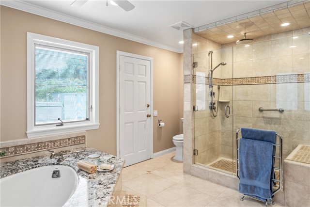 Detail Gallery Image 47 of 75 For 1914 Country Club Ln, Redlands,  CA 92373 - 5 Beds | 3/1 Baths