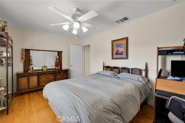 Detail Gallery Image 24 of 50 For 58453 Lisbon Dr, Yucca Valley,  CA 92284 - 3 Beds | 2 Baths