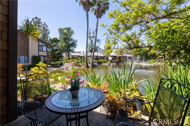 Detail Gallery Image 1 of 1 For 12750 Centralia St #217,  Lakewood,  CA 90715 - 2 Beds | 1 Baths