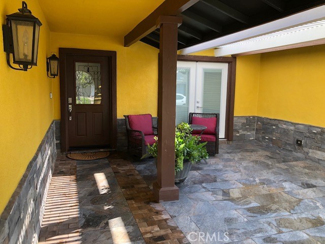 Detail Gallery Image 26 of 28 For 1048 Vernal, Merced,  CA 95340 - 4 Beds | 2 Baths