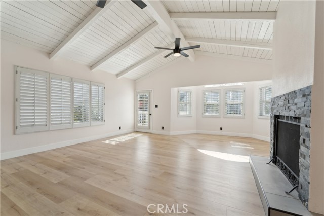 1536 Wollacott Street, Redondo Beach CA: https://media.crmls.org/medias/f3242156-e746-42ea-b513-16b603f6e581.jpg
