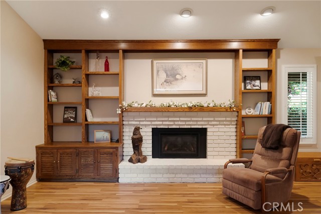 Detail Gallery Image 9 of 56 For 512 Wilshire Ct Ct, Chico,  CA 95973 - 2 Beds | 2 Baths