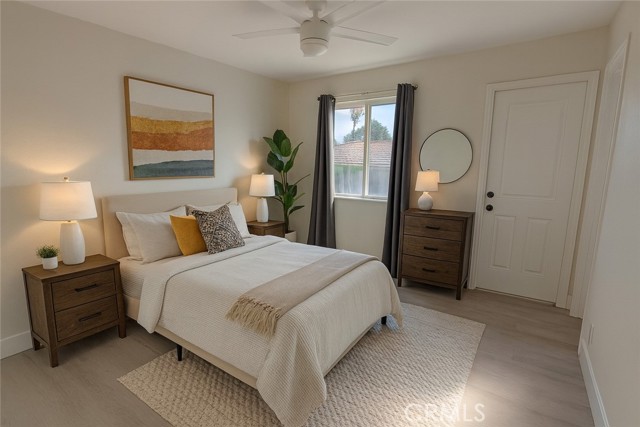 Detail Gallery Image 10 of 15 For 905 W Sumner #B,  Lake Elsinore,  CA 92530 - 3 Beds | 2/1 Baths
