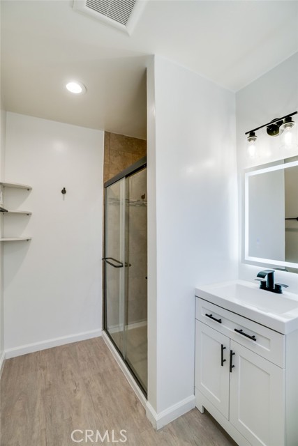 Detail Gallery Image 26 of 40 For 22150 Napa St, West Hills,  CA 91304 - 4 Beds | 2/1 Baths