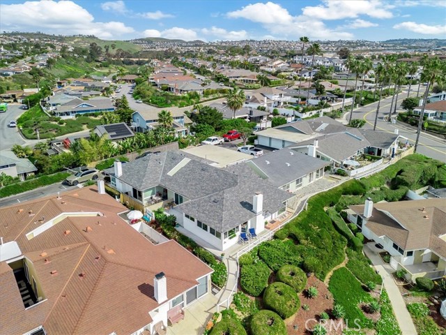 Detail Gallery Image 29 of 39 For 410 Camino San Clemente, San Clemente,  CA 92672 - 2 Beds | 2 Baths