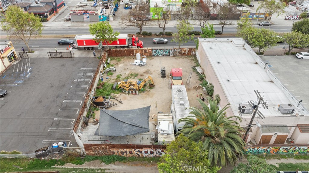 MLS #IV25090152 img 23